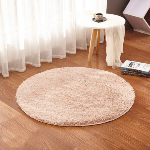 Waterproof Electric Mat for Pet - Image 6