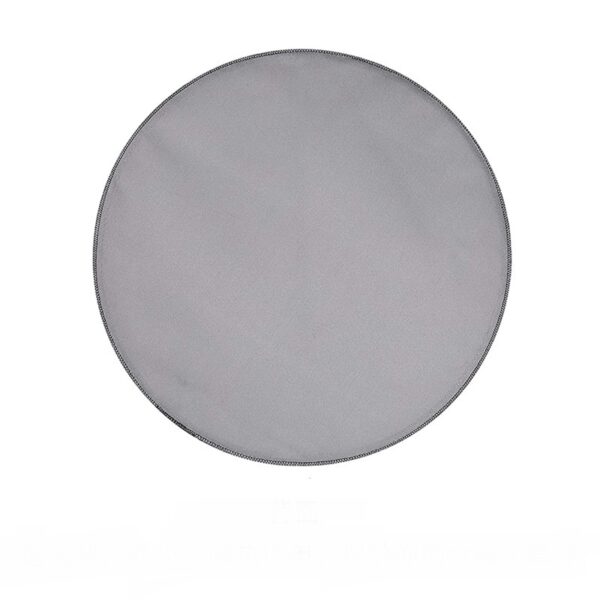 Protect Your Flooring with a High-Temperature Resistant Fire Pit Mat - Image 6