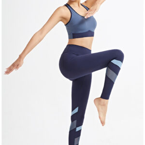 Stretch Your Limits with Women’s Slim Fit Yoga Pants