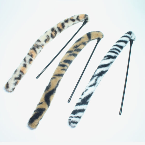 Cat Teaser Stick