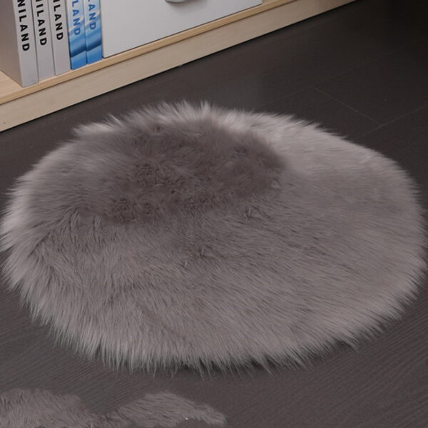 Waterproof Electric Mat for Pet - Image 8