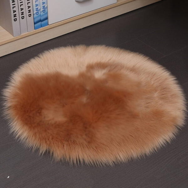 Waterproof Electric Mat for Pet - Image 9