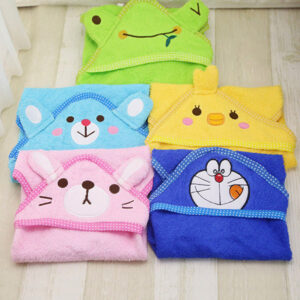 Make Bath Time a Breeze with Our Cute and Cozy Dog Towel Blanket