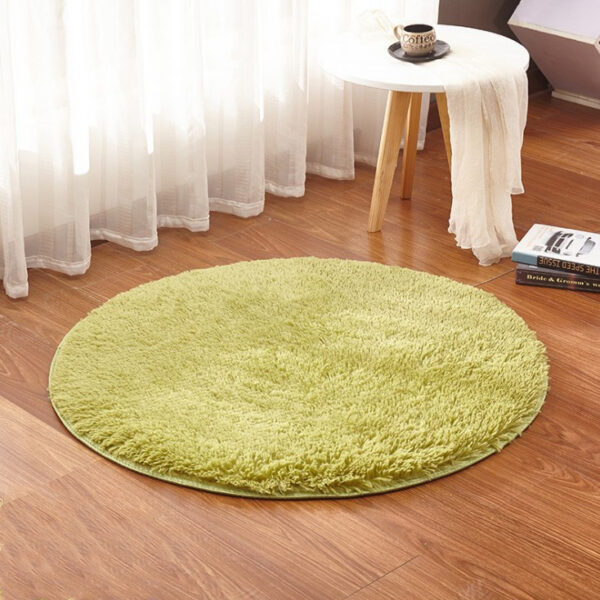 Waterproof Electric Mat for Pet - Image 7
