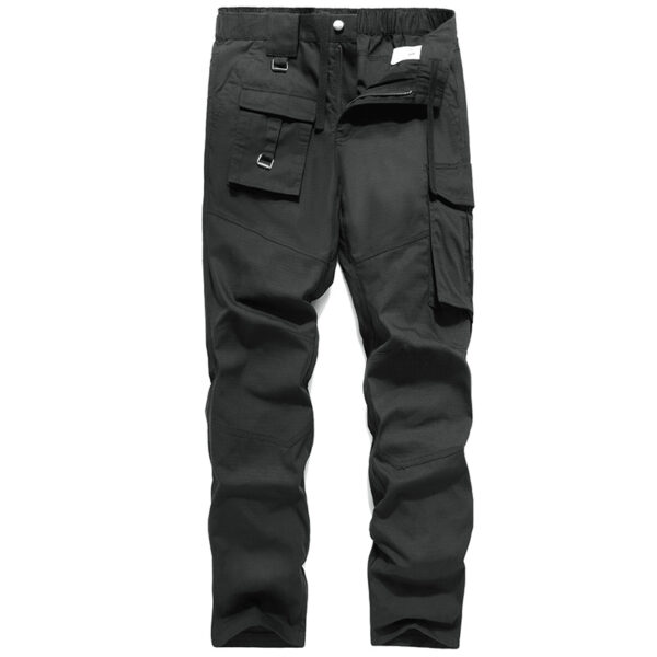 Cargo Pants for Men