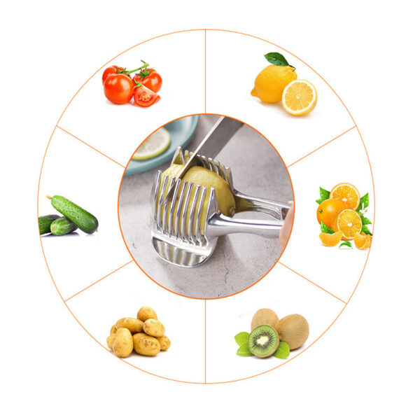 Lemon Slicer - Image 5