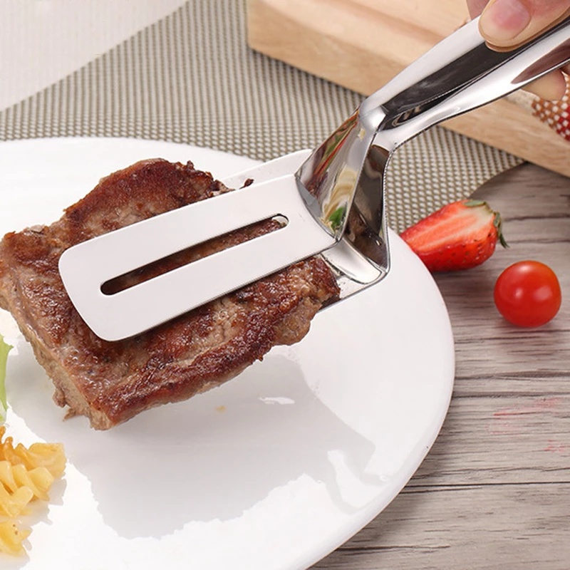 BBQ Tongs