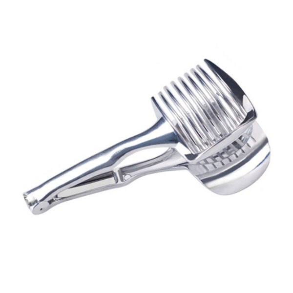 Lemon Slicer - Image 6
