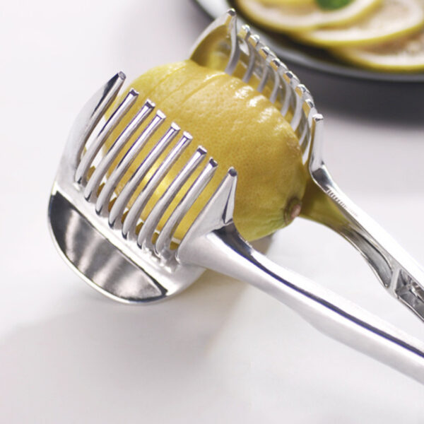 Lemon Slicer - Image 3