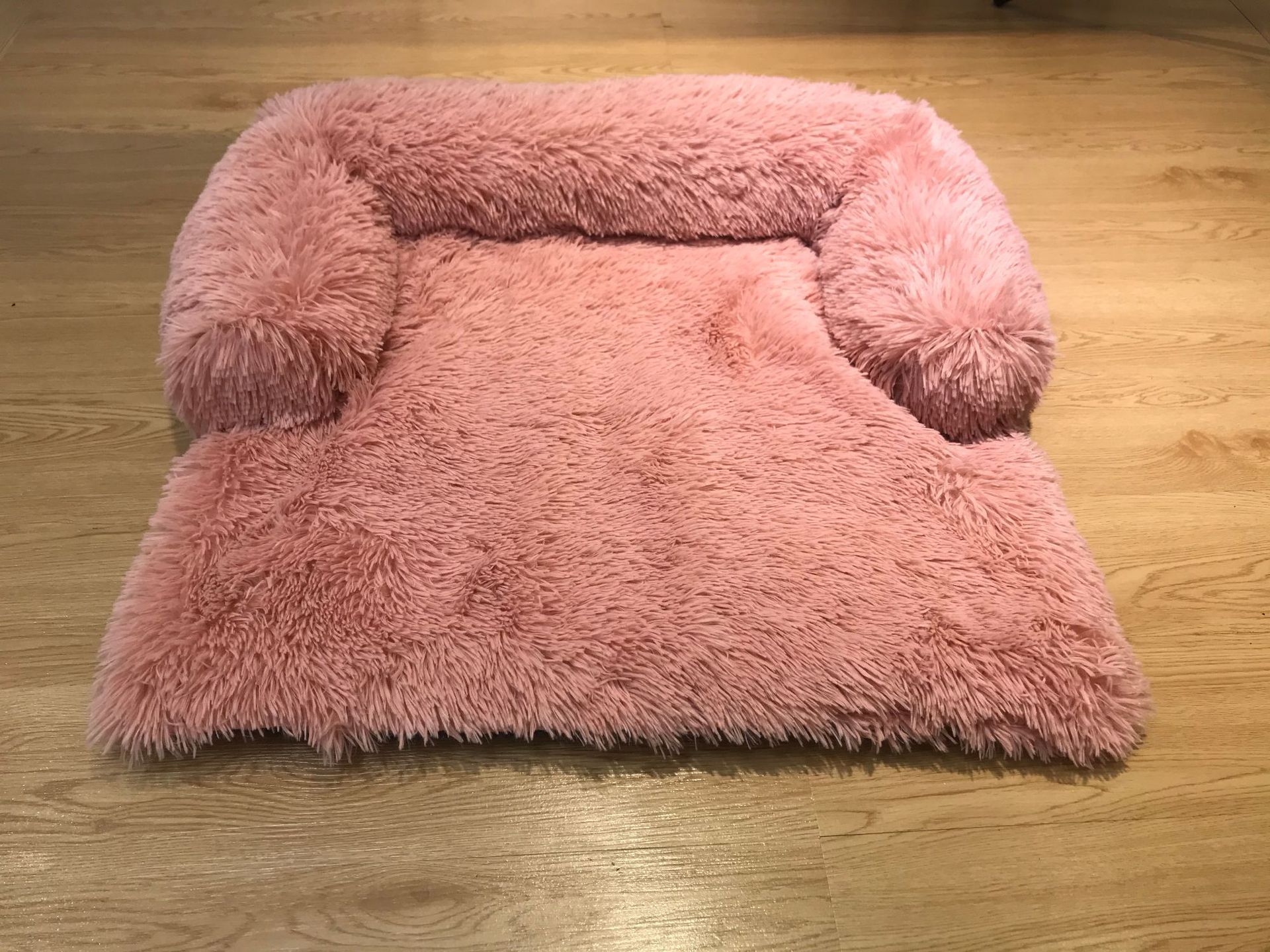 Washable Pet Bet