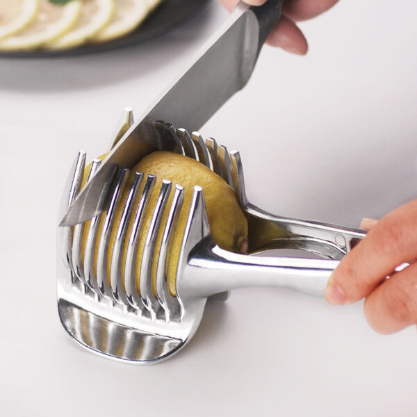 Lemon Slicer - Image 4