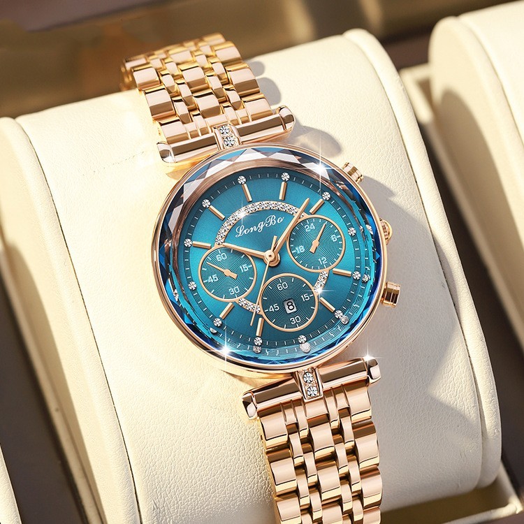Women's Watch