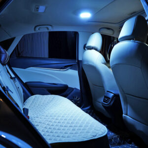 Car Accessories