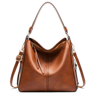 Women’s Trendy Hobo Bag