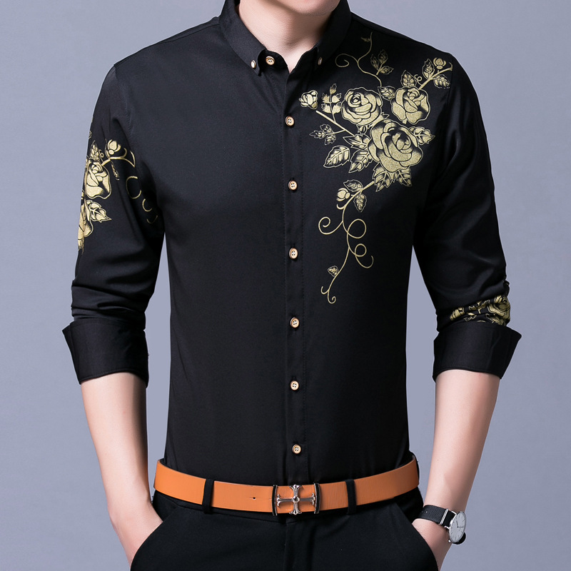 Shirt for Men