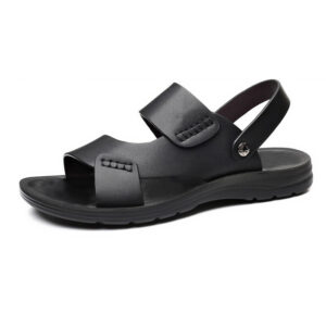 Men’s Beach Sandals for Ultimate Comfort
