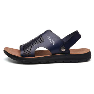 Comfortable Soft Sole Sandals for Men