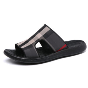 Men’s Soft-Soled Non Slip Sandals