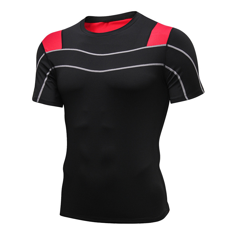 Fitness Shirt for Men