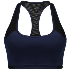 Women’s Stretchable Fitness Top