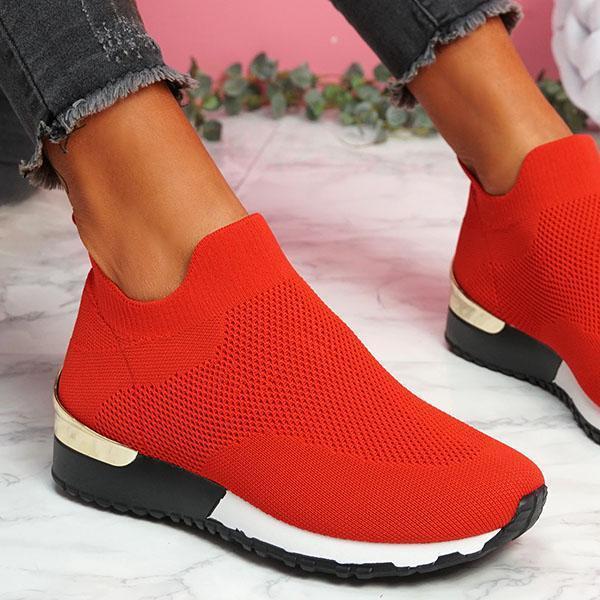 Socks Shoes
