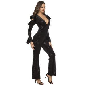 Women's Jumpsuits
