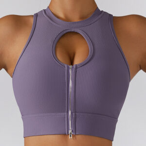 Women’s Activewear Vest
