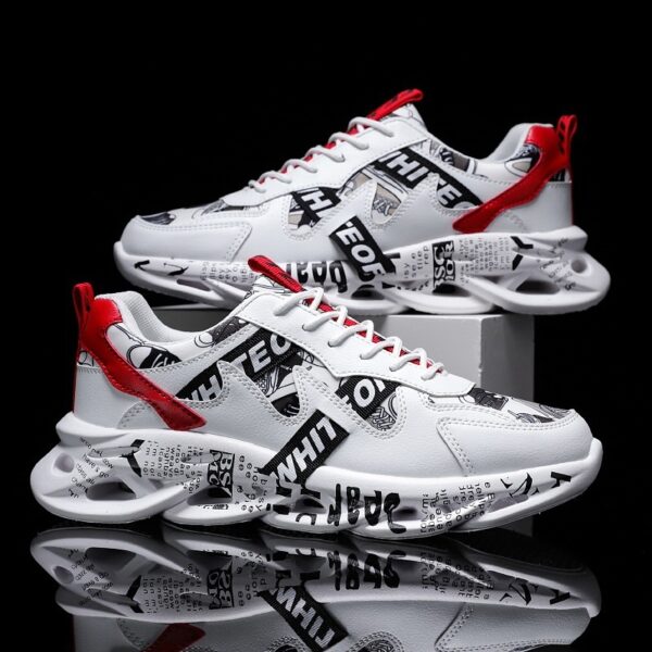 Fitness Shoes for Men