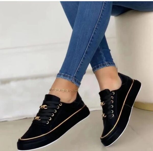 Fitness Shoes