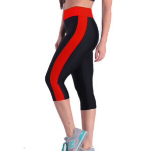 Activewear Pants
