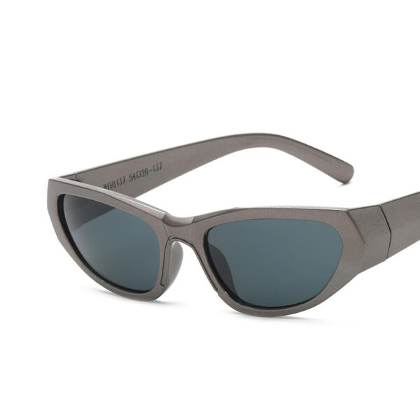 Women's Stylish Millennium Sunglasses - Image 9