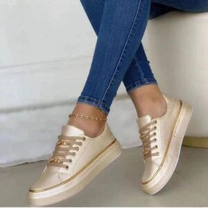 Women’s Low Top Fitness Shoes