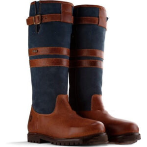 Step Back in Time with Lace Up Vintage Boots for Women