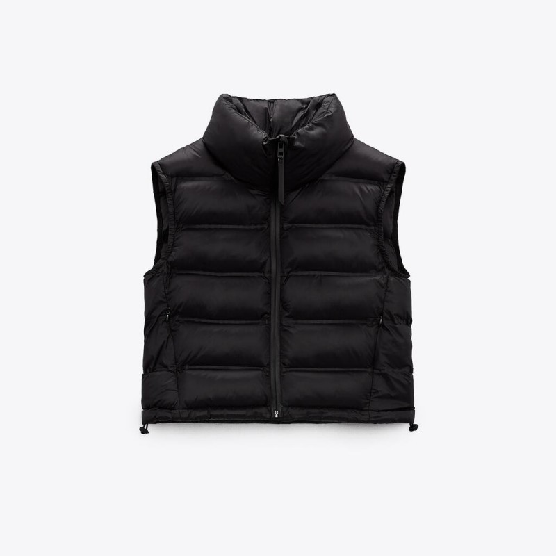Puffer