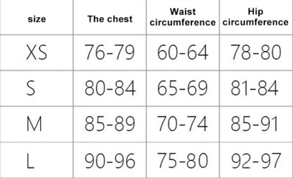 Women's Sleeveless One Step Dress - Image 6