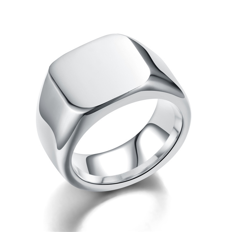 Vintage Ring