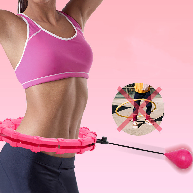 Hula Hoop