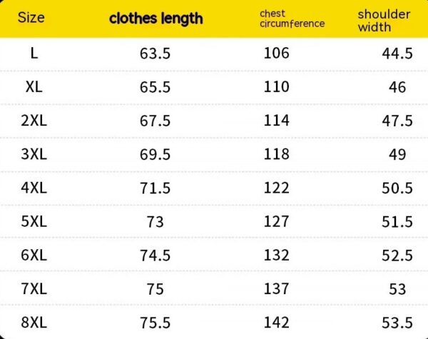 Fleece Lined Sleeveless Down Vest for Men - Image 10