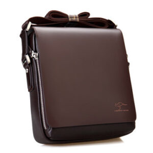 Men’s Messenger Bag