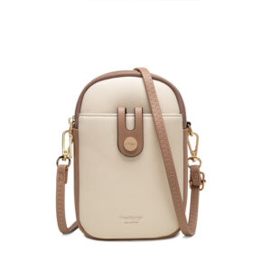 Women’s Crossbody Cell Phone Bag