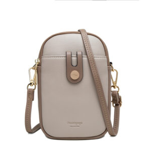 Women’s Crossbody Cell Phone Bag