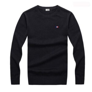 Men's Cardigans & Sweaters