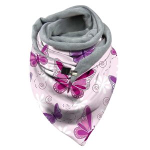 Scarfs