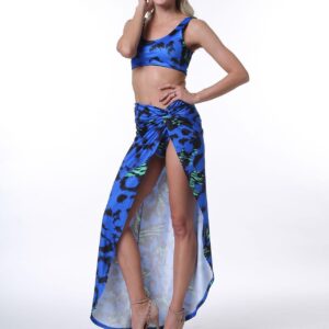 Two Piece Sets
