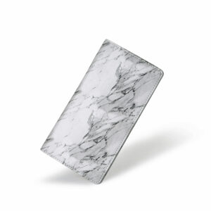Ultra Thin Single Layer Wallet