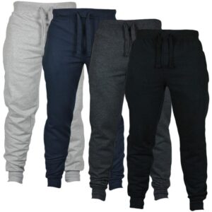 Men’s Gym Pants