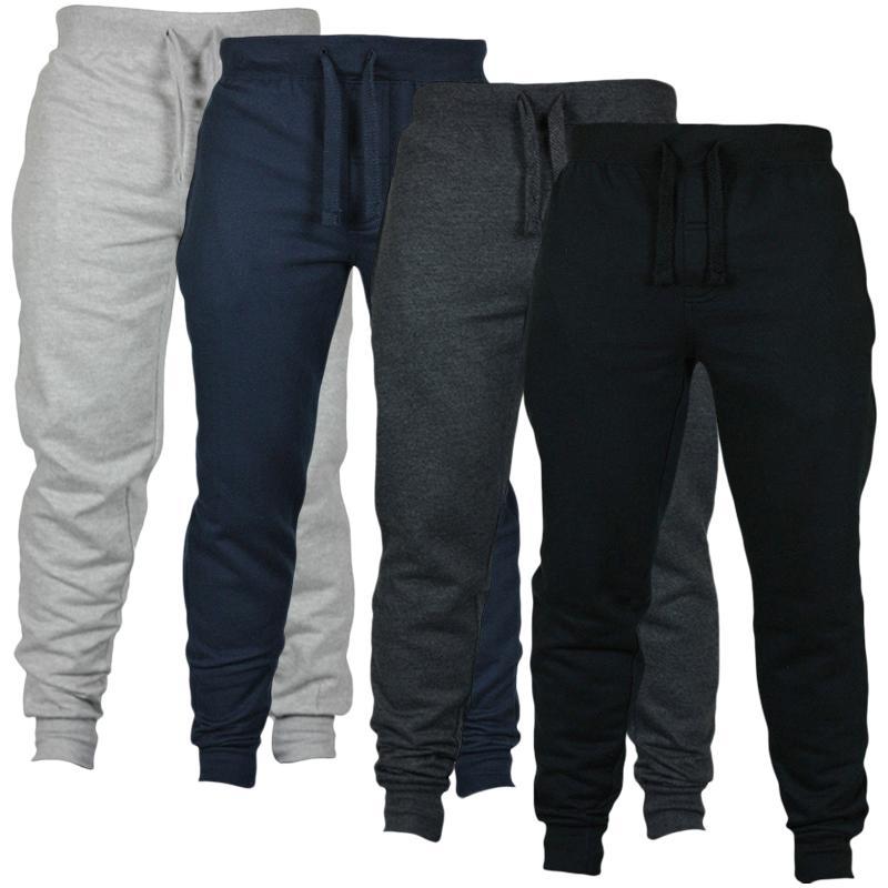 Gym Pants