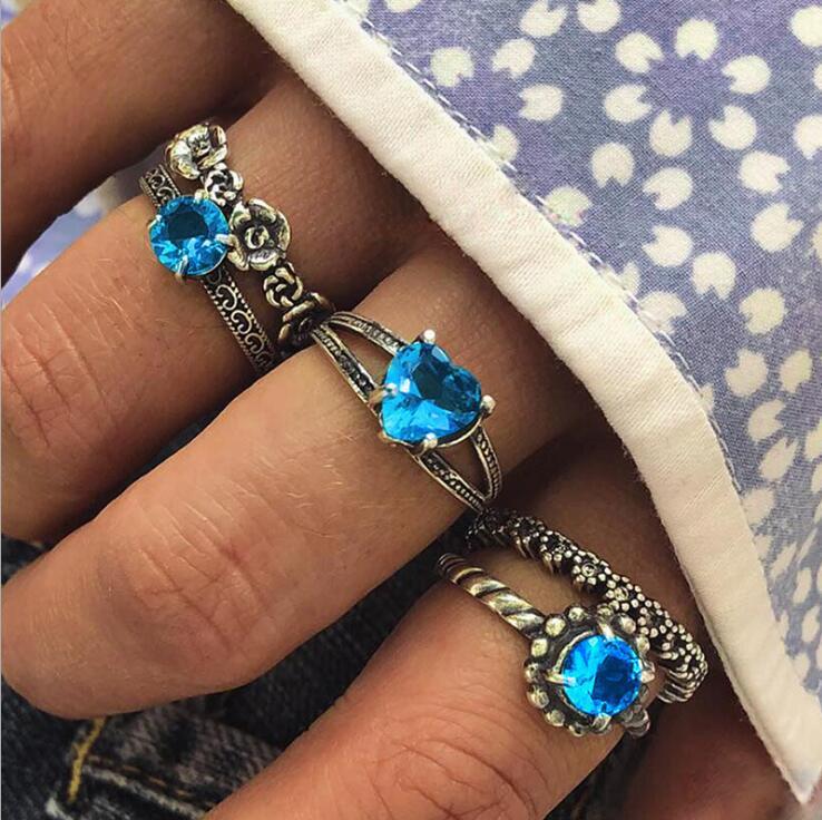 Ring Set