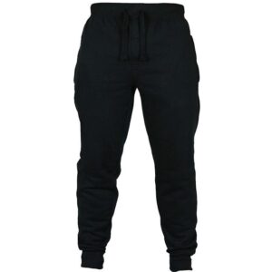 Men’s Gym Pants