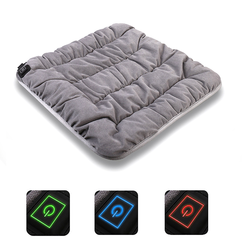 Pet Warmer